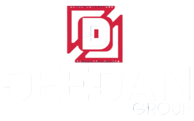 Deedan